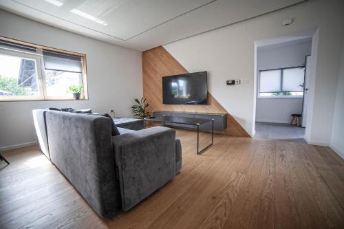 Velika Gorica Apartment | Apartman Teo