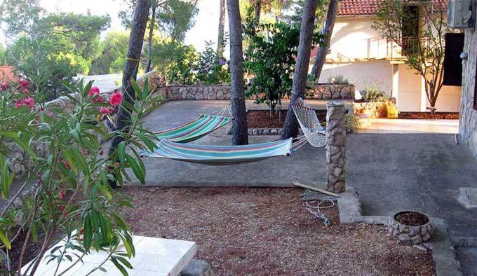 Sveta Nedjelja Apartment | Apartmani Diego