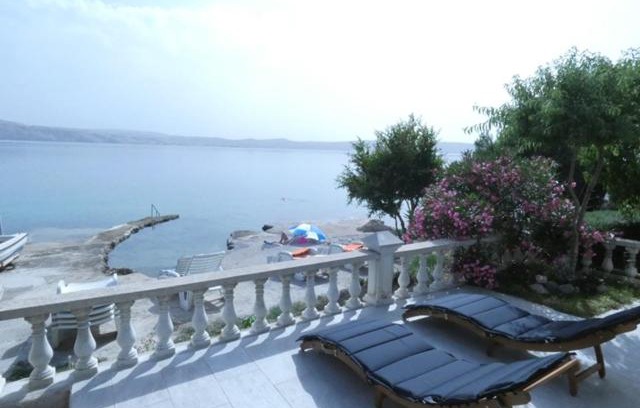 Cesarica Apartment | Apartmani Marija