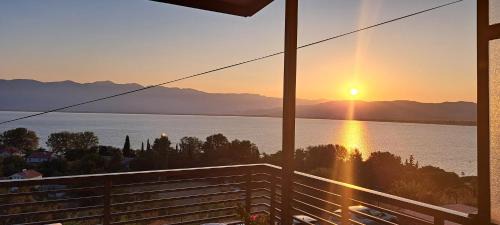 Star Dojran Apartment | Apartmani Pavlovi Star Dojran