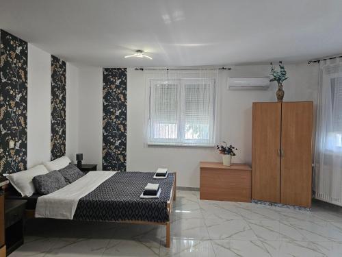 Golubac Apartment | Apartmani Royal Residence