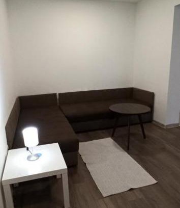 Vojvodina Apartment | Apartmani Sivac