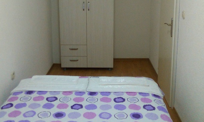 Ohrid Apartment | apartmants strezoski your best houst