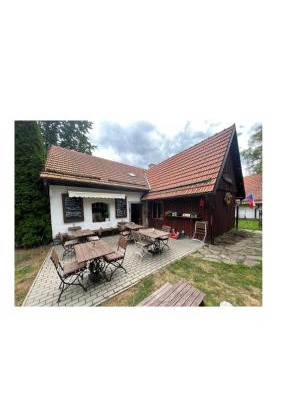 Humpolec Apartment | Apartmany Klub Jablíčko