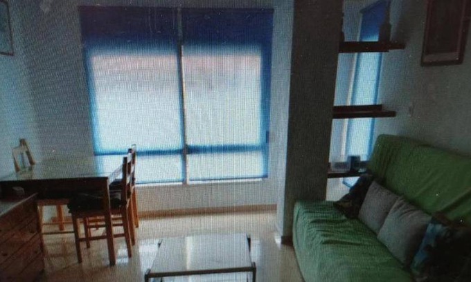 Playa Pobla de Farnals Apartment | Apartment ∙ 4 guests