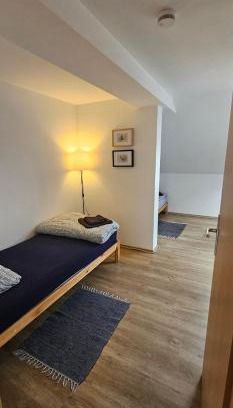 Geislingen an der Steige Apartment | Apartment für Monteure