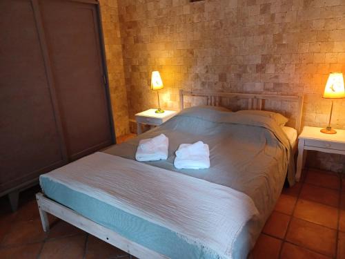 Saint-Remy-les-Chevreuse Apartment | Apartment St Rémy-lès-Chevreuse 5 min walk RER B