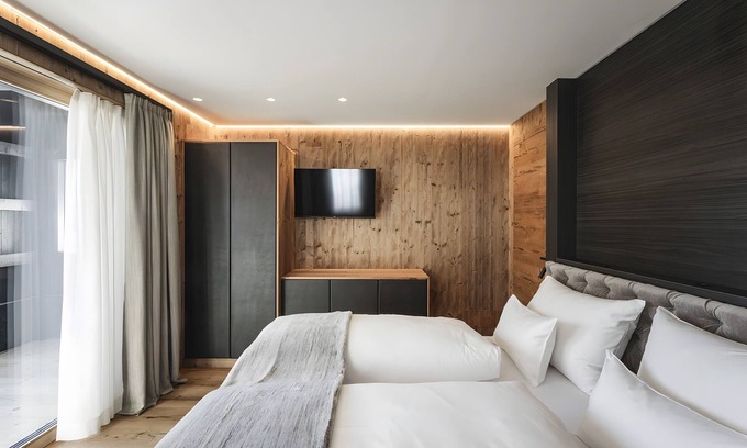 Mareo Apartment | Apartment 'Terre71 Sollievo' with Mountain View, Private Terrace and Wi-Fi