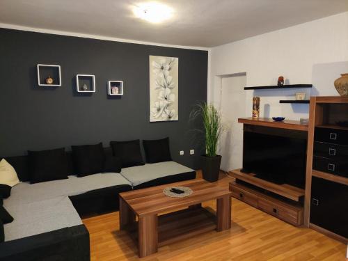 Kastel Gomilica Apartment | Apartment Čengo