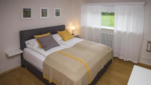 Selfoss Apartment | Apartment 19