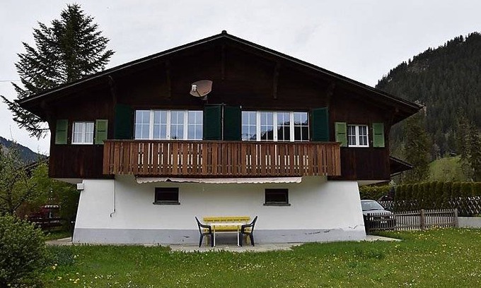 St. Stephan Apartment | Apartment ∙ 2 bedrooms ∙ 5 guests