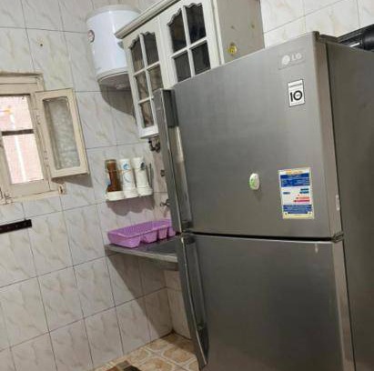 Mansoura Apartment | Apartment ∙ 3 bedrooms ∙ 10 guests