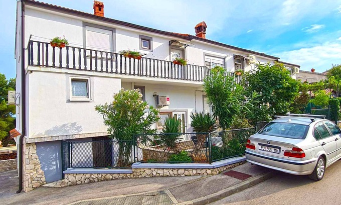 Liznjan Apartment | Apartment 320/731 (Istria - Liznjan), 1750m from the beach