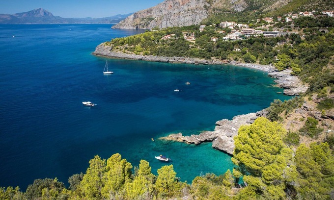 Santa Caterina Resort | APARTMENT 4 SEATS IN THE RESORT COMPLETE WITH EVERYTHING