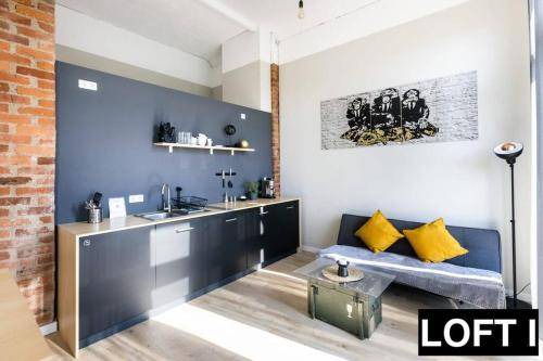 Abtnaundorf Apartment | Apartment ∙ 5 bedrooms ∙ 15 guests