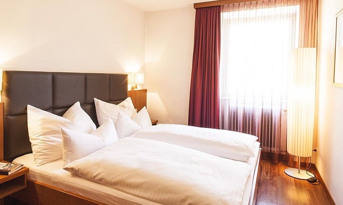 Zell am See Apartment | Apartment 8 - AA - Select - Appartements Steiner