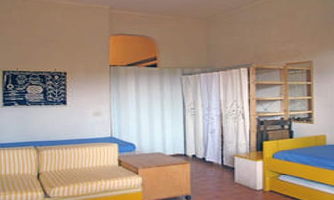 Rio Claro Apartment | Apartment a few steps from marelocalita Rio Claro