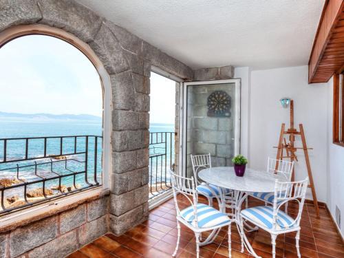 L'Escala Apartment | Apartment Albatros by Interhome