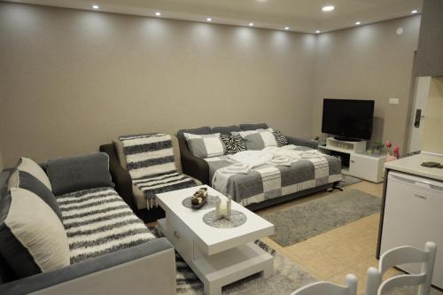 Rozino Apartment | Apartment Alexandra