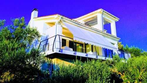 Palit Apartment | Apartment AMMIRARE Rab