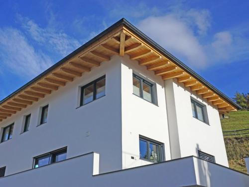 Fliess Apartment | Apartment Apart Handle by Interhome
