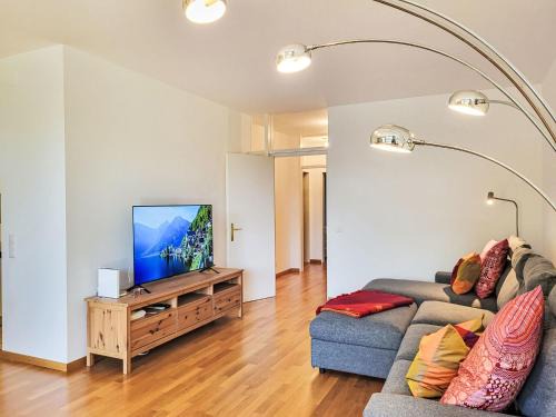 Porza Apartment | Apartment Apt- Oasis by Interhome