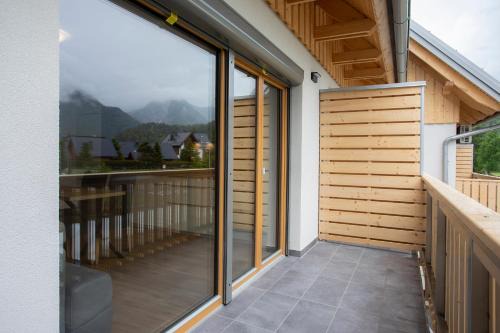 Kranjska Gora Apartment | Apartment Bistra Kranjska Gora