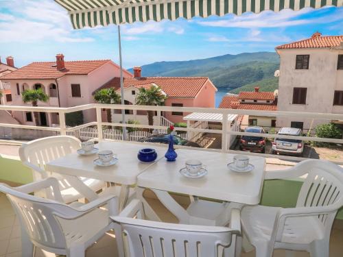 Rabac Apartment | Apartment Branka by Interhome