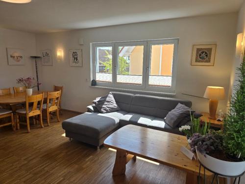 Bad Wimpfen Apartment | Apartment Camelia
