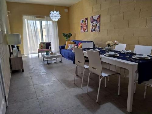 San Tumas Apartment | Apartment close to the sea