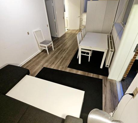 København NV Apartment | Apartment Copenhagen