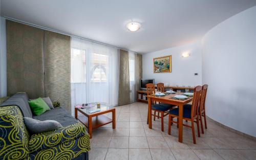 Monterol Apartment | Apartment EL SOL - MONTEROL