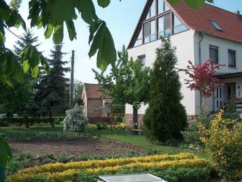 Niederau Apartment | Apartment für 3, nicht für Monteure