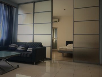 Pechers'kyi District Apartment | apartment for rent in the center of Kyiv (Pechersk)