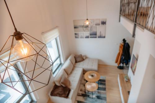Bjelasnica Apartment | Apartment Frost Bjelasnica