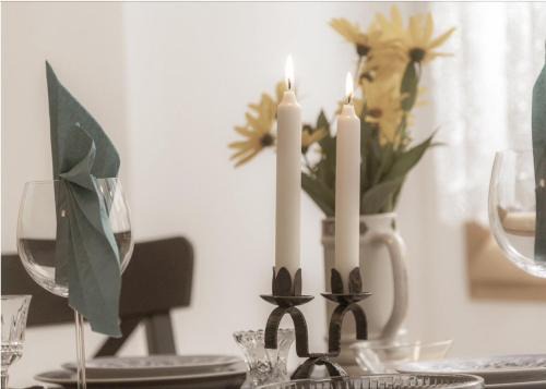 Sandanski Apartment | Аpartment Gem in Centre of Sandanski