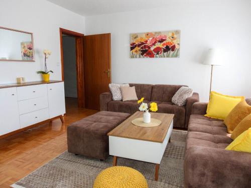 Smoljanac Apartment | Apartment Golden Fields