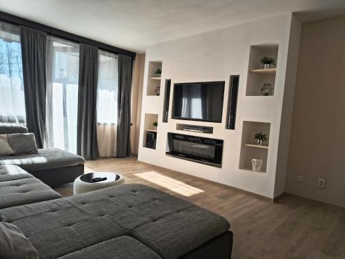 Osijek Apartment | Apartment I&M