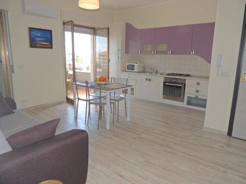 Riposto Apartment | Apartment I Mastrazzi