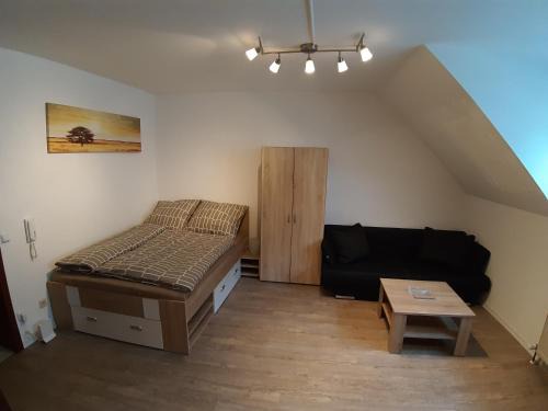 Abstatt Apartment | Apartment in Abstatt mit 5min zur A81