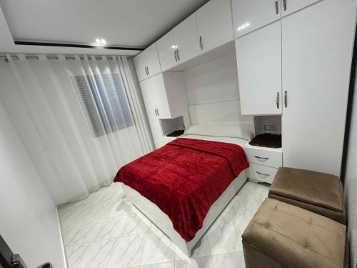 Al Hoceima Apartment | Apartment in Al Hoceima
