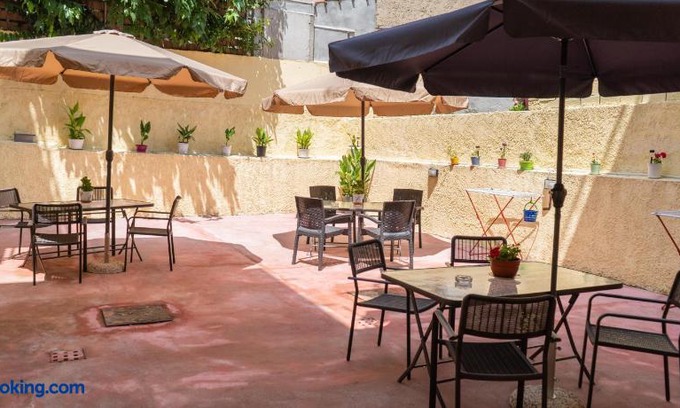 Asprovalta House | Apartment in Asprovalta
