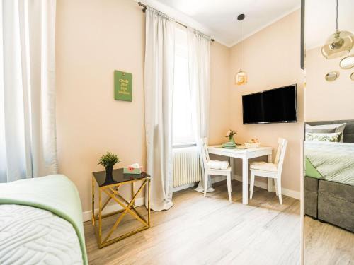 Bad Camberg Apartment | Apartment in Bad Camberg near Taunus Mountains