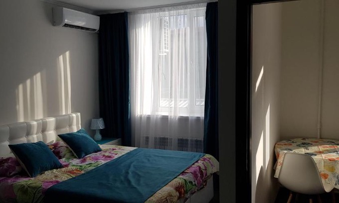 Balti Apartment | Apartment in Balti