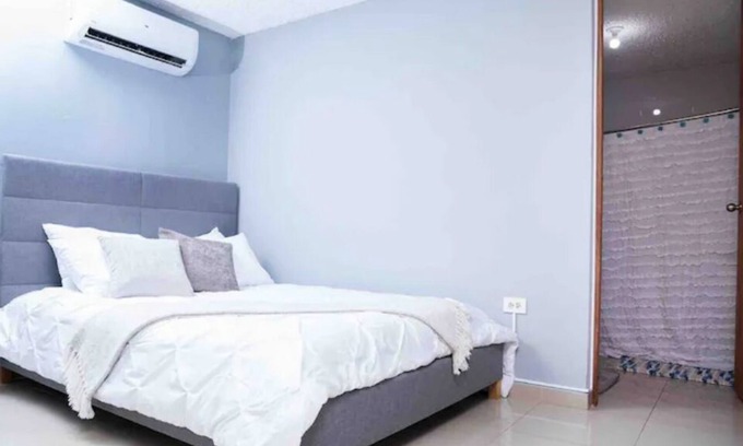 Bayamon Apartment | Apartment in Bayamon Center, next to 4 Hospitals