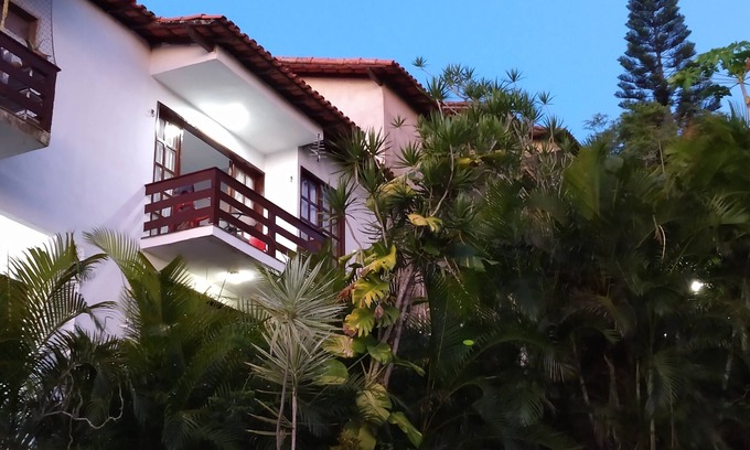 Cabo Frio Apartment | Apartment in Cabo Frio, completely renovated, new furniture, bright, spacious, airy