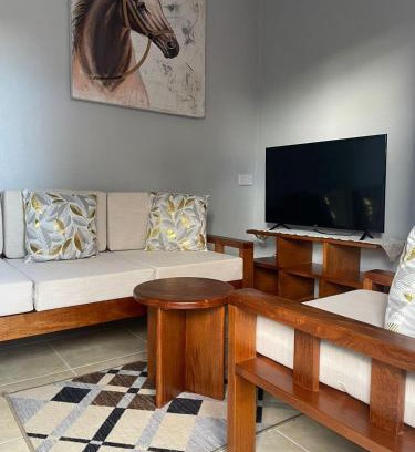 Corinthe Apartment | Apartment in Corinth