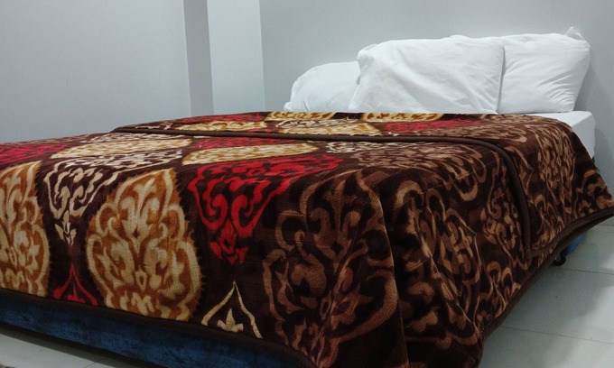 Luxor Apartment | Apartment in downtown Luxor, close to all tourist attractions