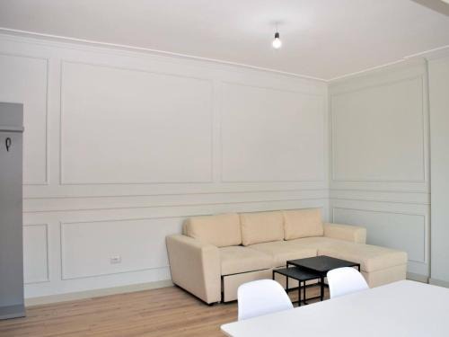 Durres Apartment | Apartment in Durres near Sandy Beach