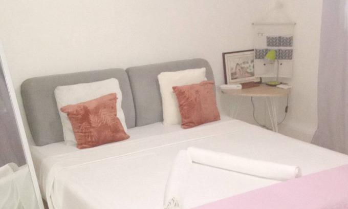 Fort-de-France Apartment | Apartment in Fortde-France